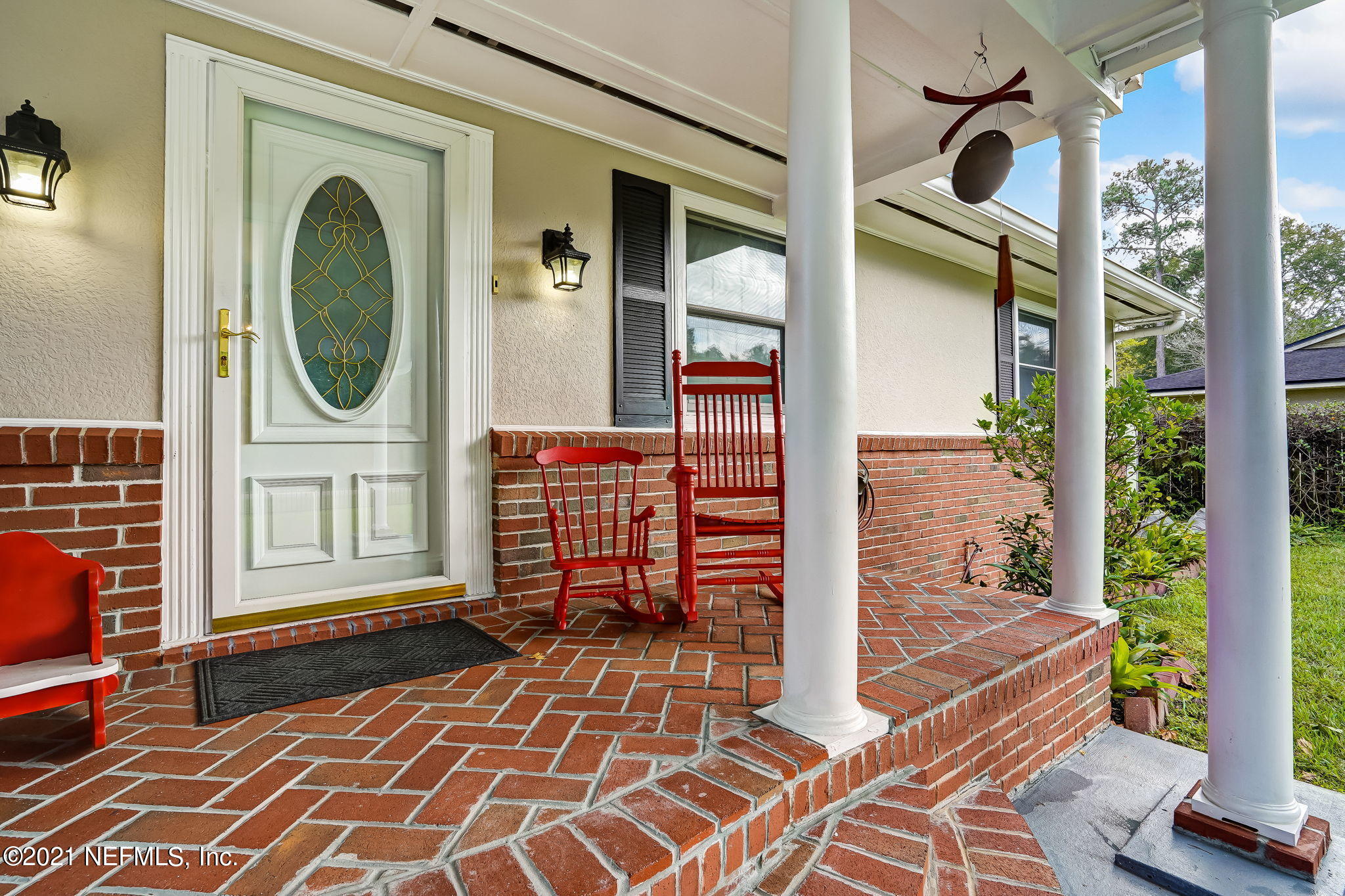 12957 Mandarin Road Jacksonville, FL 32223 - Photo 15 of 83 17-web-or-mls-12957 Mandarin Rd RESHOOTS