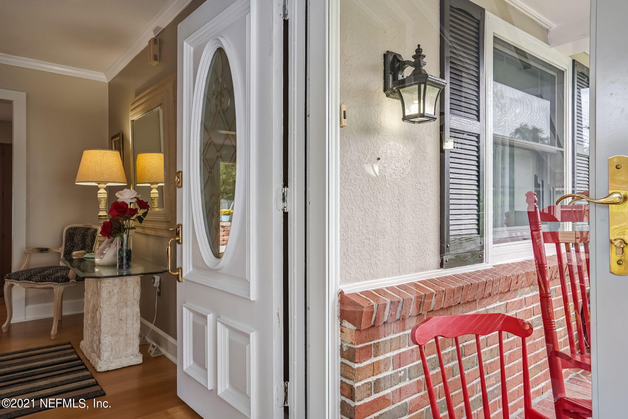 12957 Mandarin Road Jacksonville, FL 32223 - Photo 23 of 83 25-web-or-mls-12957 Mandarin Rd (22 of
