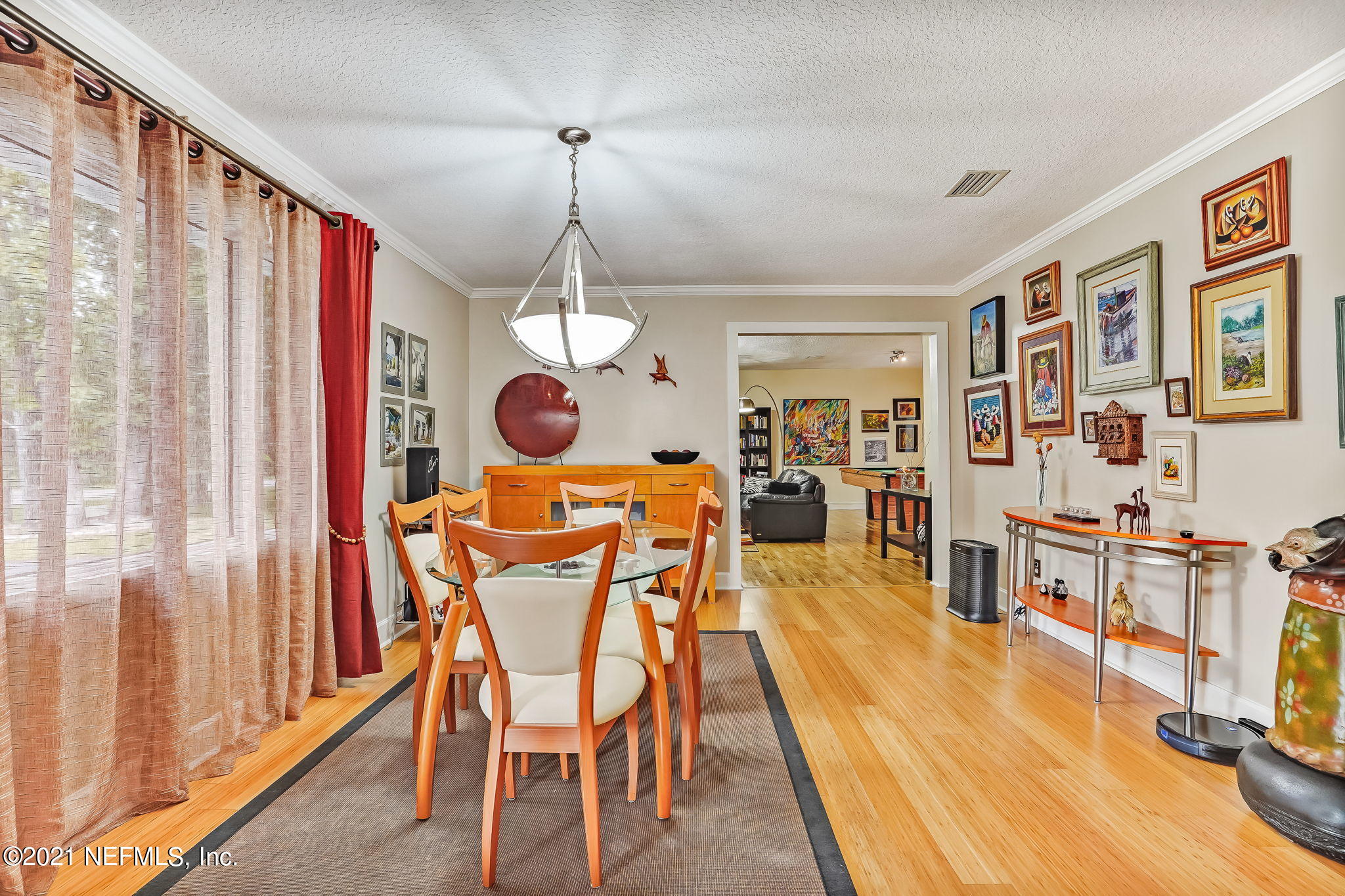12957 Mandarin Road Jacksonville, FL 32223 - Photo 29 of 83 31-web-or-mls-12957 Mandarin Rd (29 of