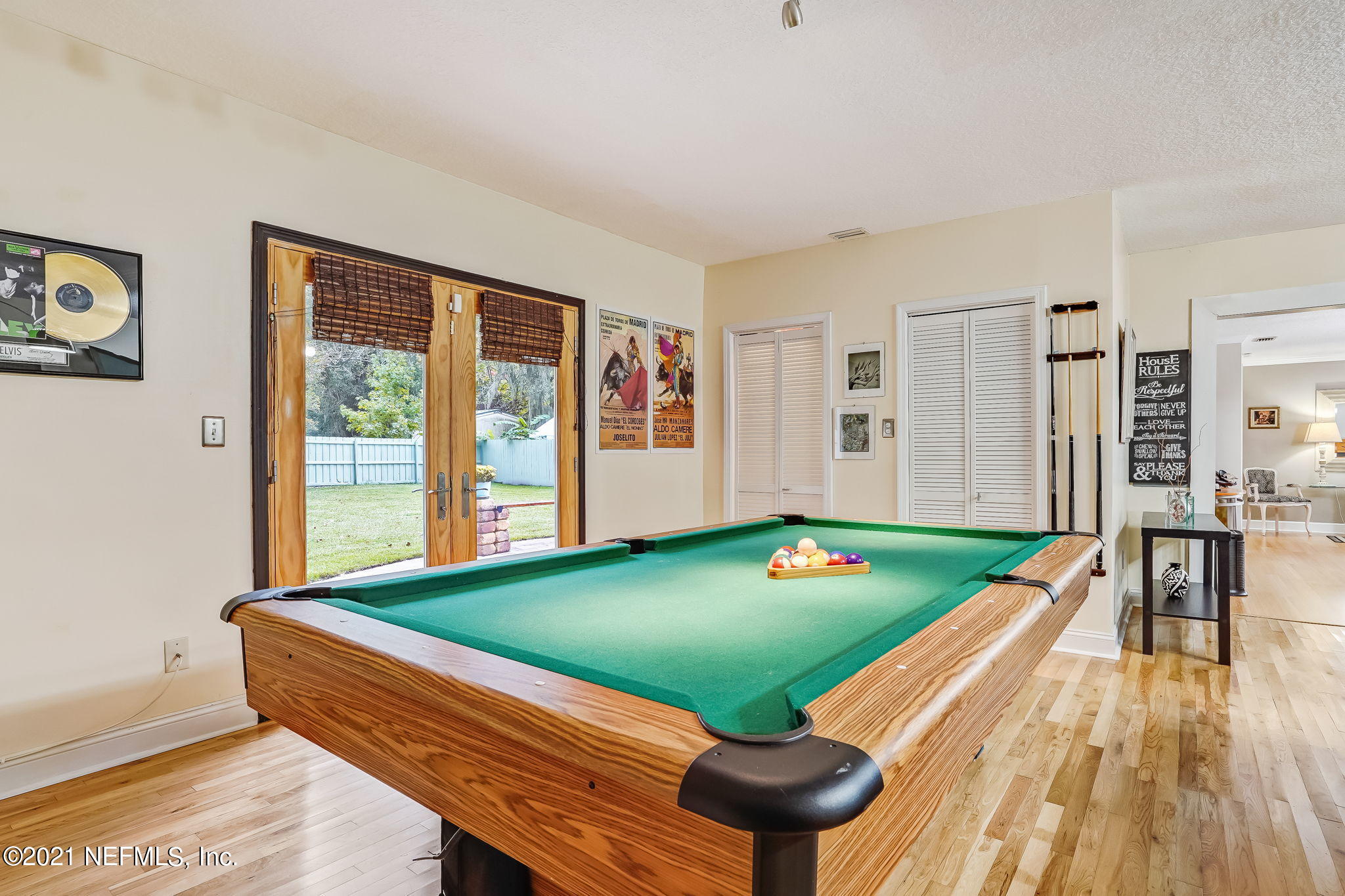 12957 Mandarin Road Jacksonville, FL 32223 - Photo 35 of 83 39-web-or-mls-12957 Mandarin Rd (36 of