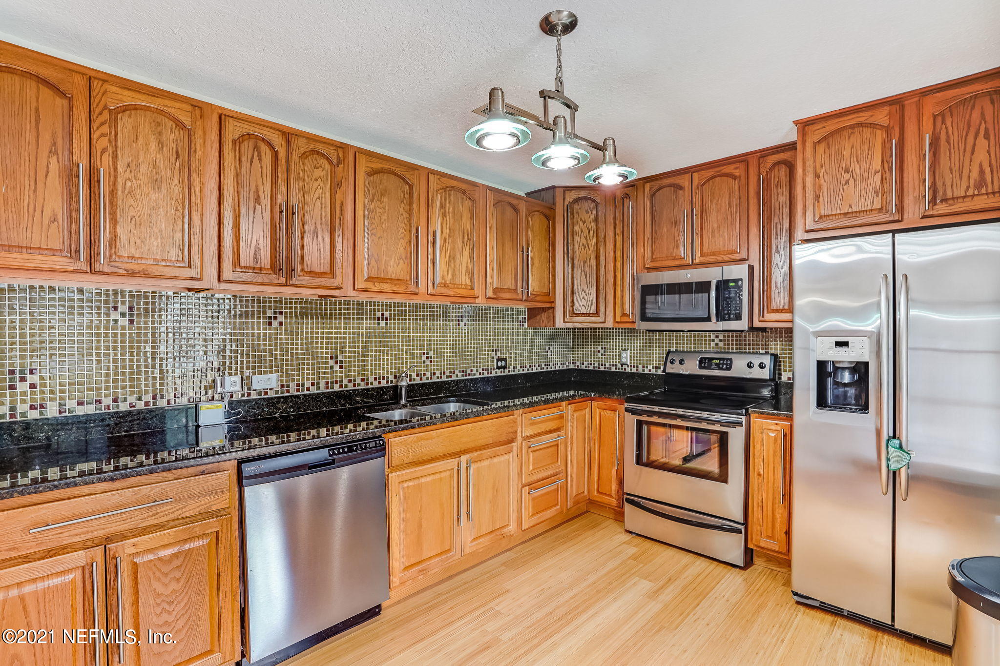 12957 Mandarin Road Jacksonville, FL 32223 - Photo 39 of 83 44-web-or-mls-12957 Mandarin Rd (42 of