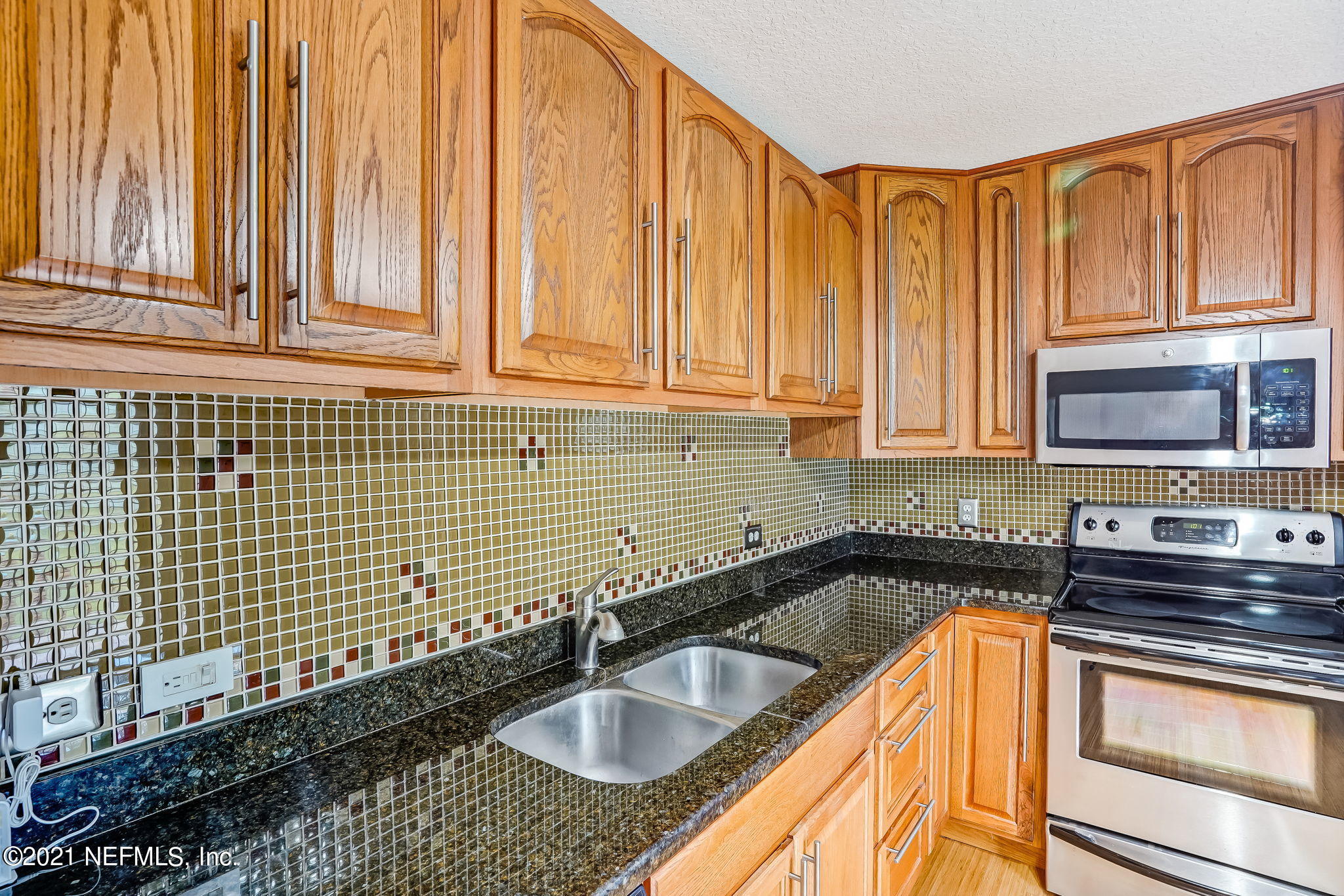 12957 Mandarin Road Jacksonville, FL 32223 - Photo 42 of 83 47-web-or-mls-12957 Mandarin Rd (46 of