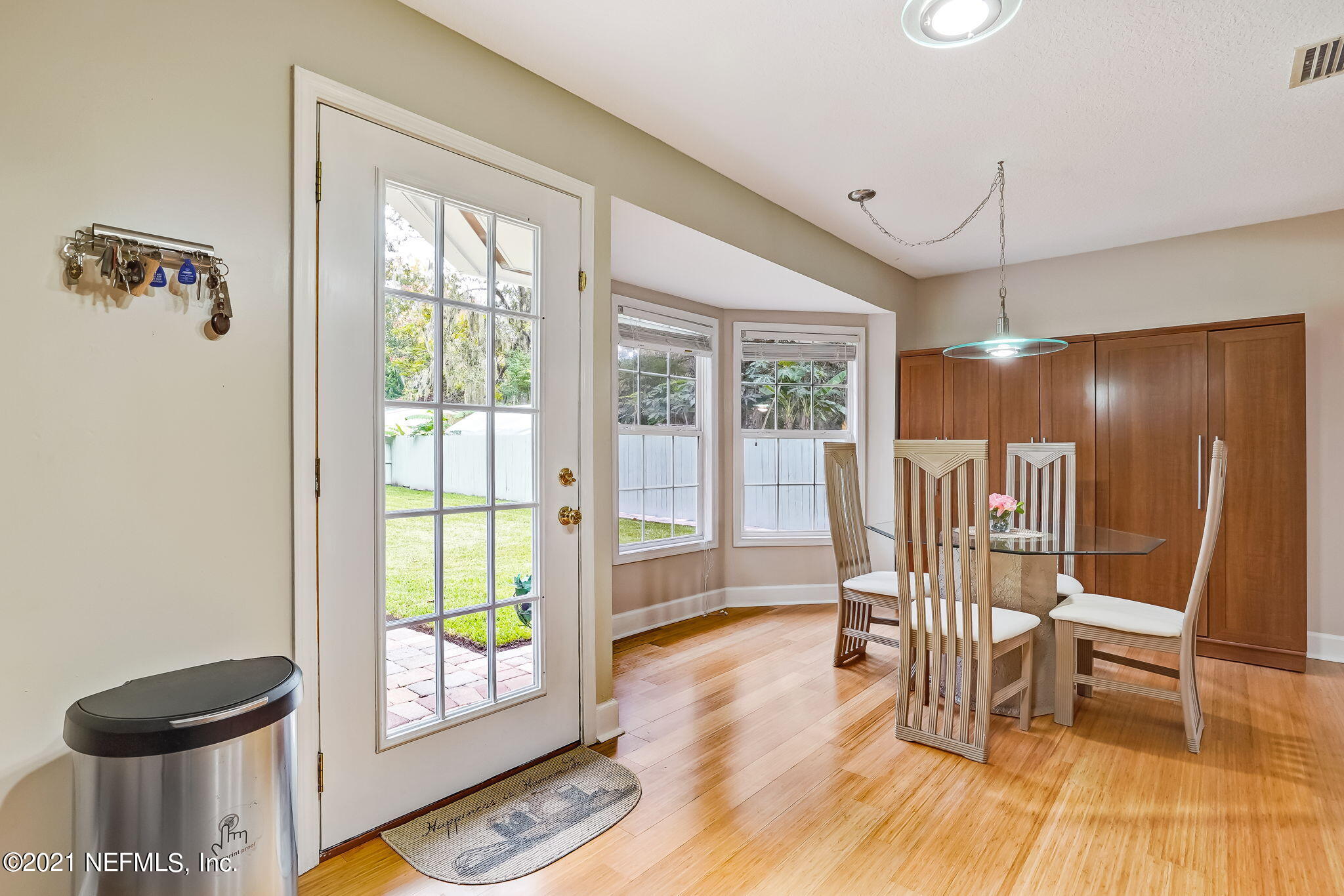 12957 Mandarin Road Jacksonville, FL 32223 - Photo 44 of 83 49-web-or-mls-12957 Mandarin Rd (44 of