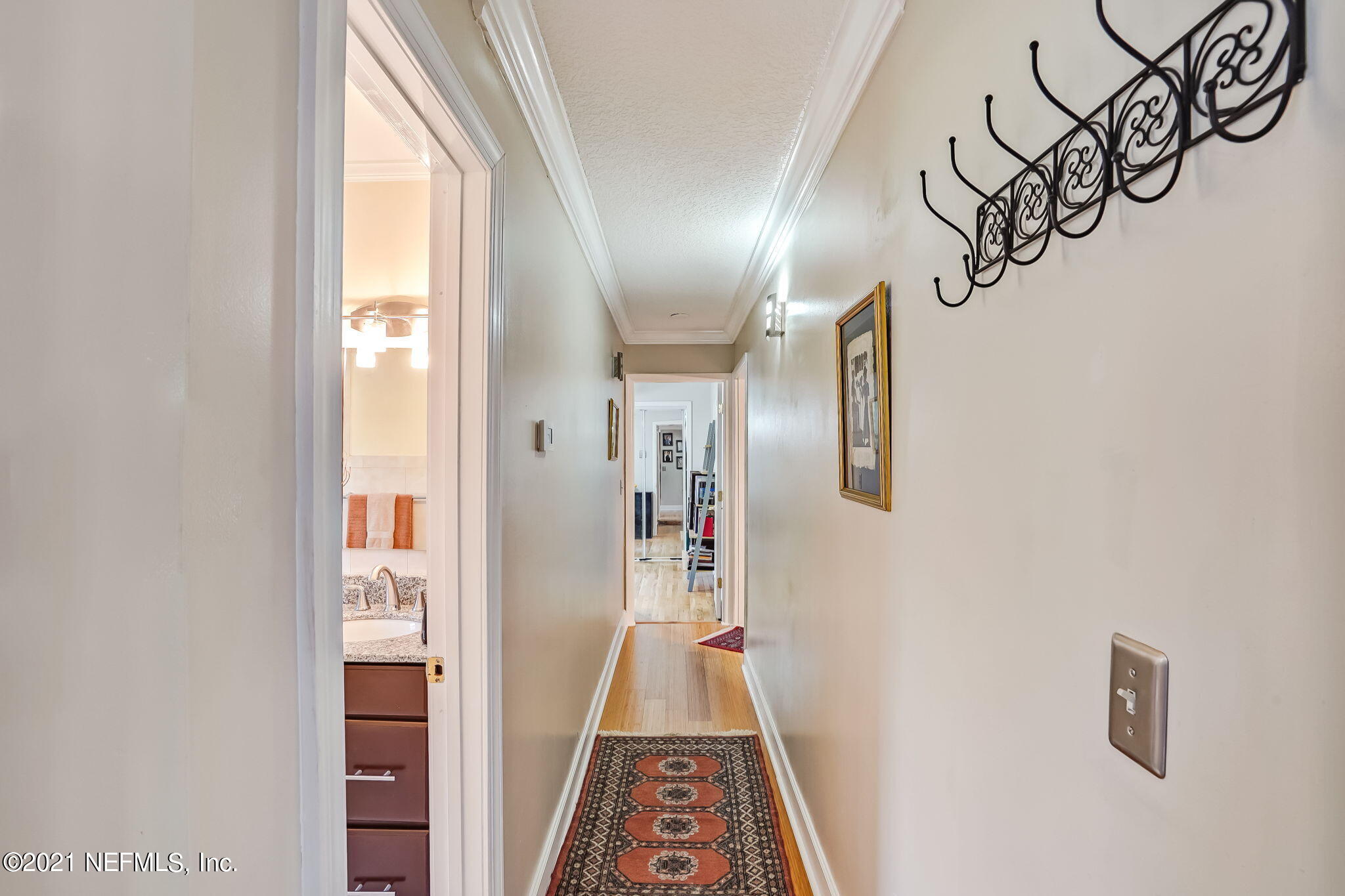 12957 Mandarin Road Jacksonville, FL 32223 - Photo 48 of 83 53-web-or-mls-12957 Mandarin Rd (52 of
