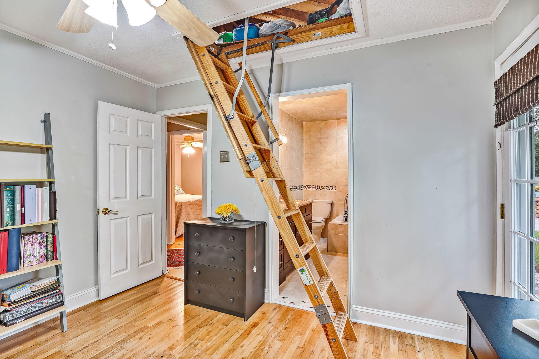 12957 Mandarin Road Jacksonville, FL 32223 - Photo 60 of 83 88-web-or-mls-12957 Mandarin Rd (83 of