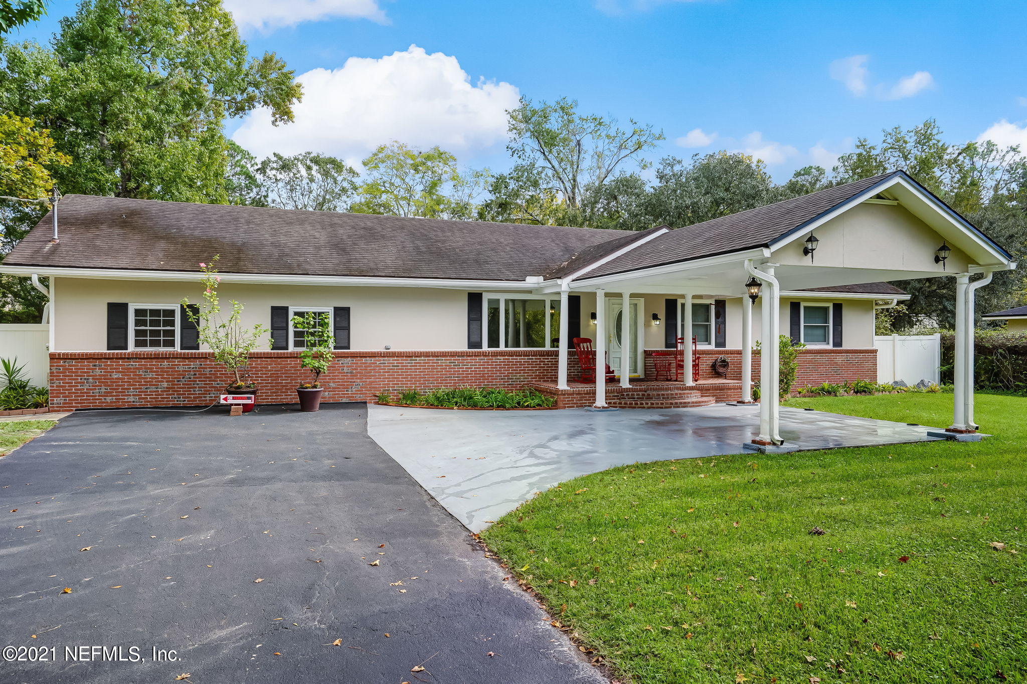 12957 Mandarin Road Jacksonville, FL 32223 - Photo 6 of 83 8-web-or-mls-12957 Mandarin Rd RESHOOTS