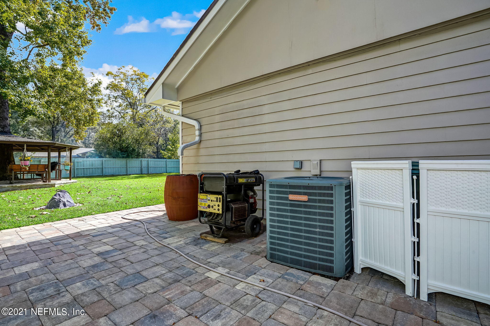 12957 Mandarin Road Jacksonville, FL 32223 - Photo 66 of 83 71-web-or-mls-12957 Mandarin Rd RESHOOTS