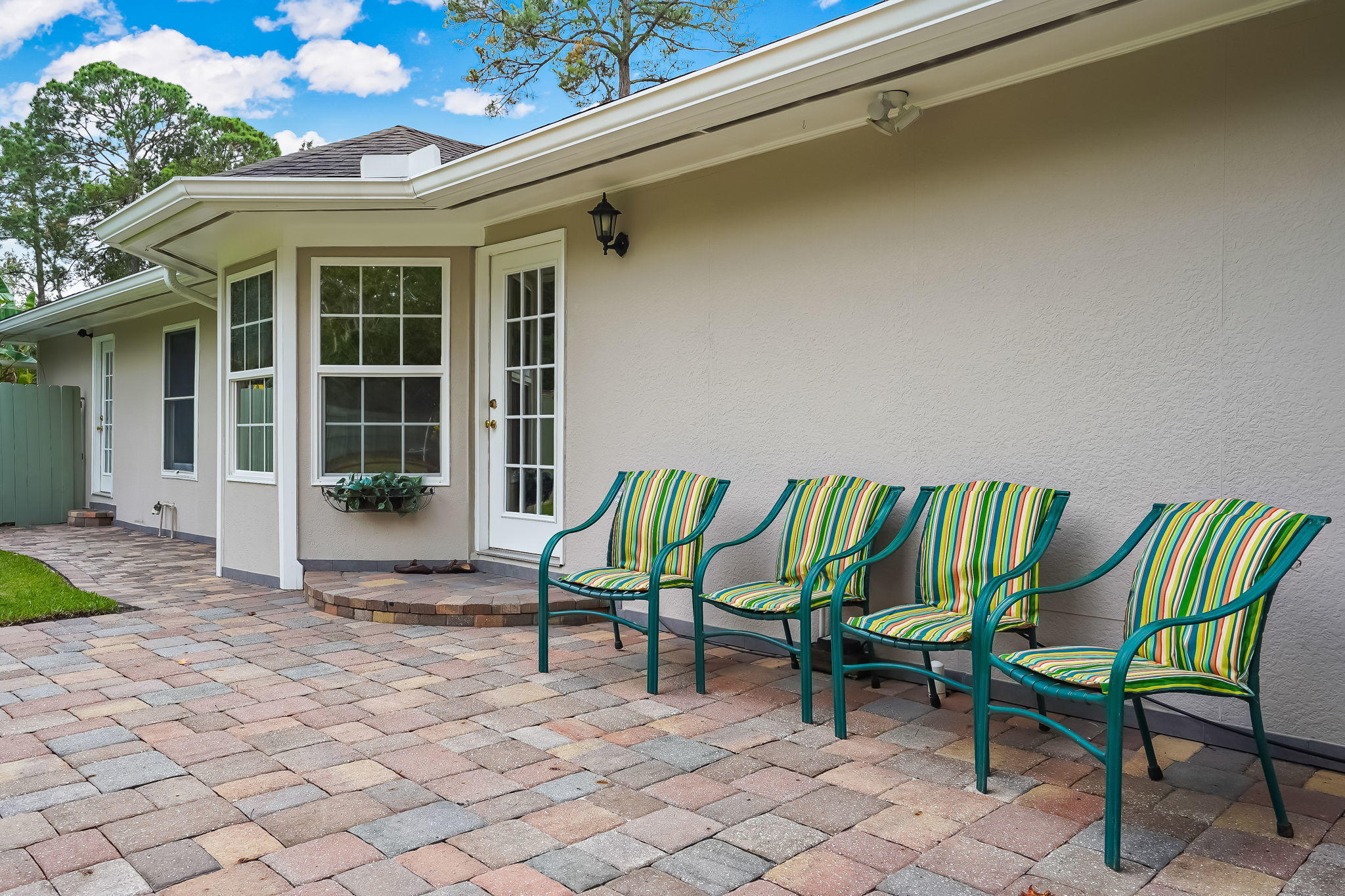 12957 Mandarin Road Jacksonville, FL 32223 - Photo 68 of 83 73-web-or-mls-12957 Mandarin Rd (71 of