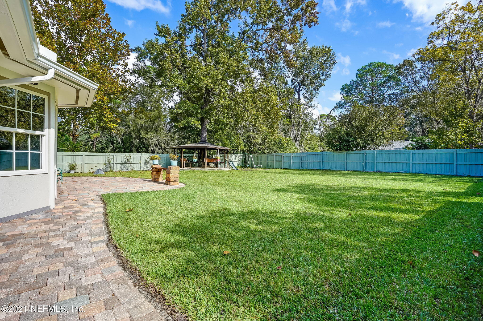 12957 Mandarin Road Jacksonville, FL 32223 - Photo 75 of 83 83-web-or-mls-12957 Mandarin Rd RESHOOTS