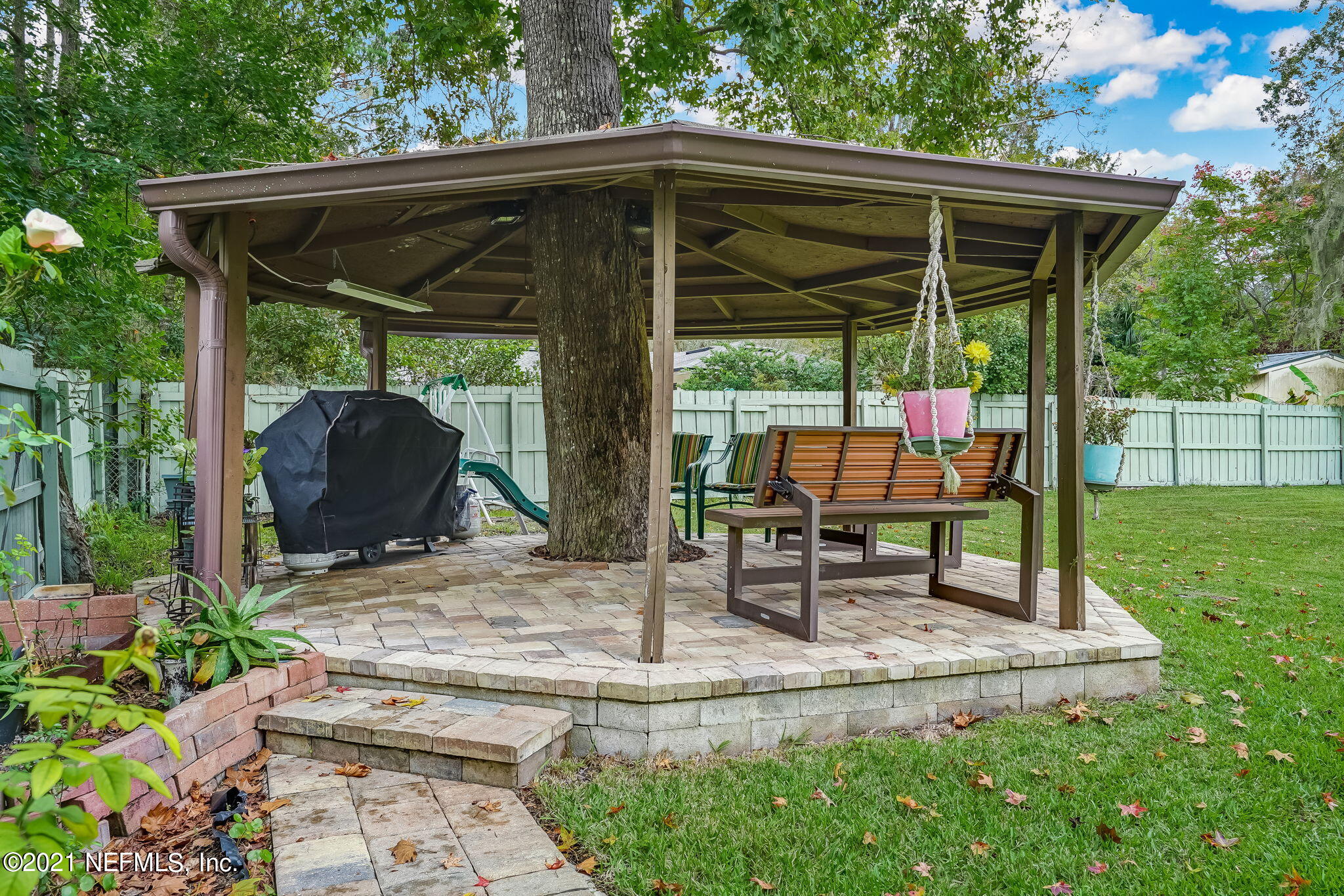 12957 Mandarin Road Jacksonville, FL 32223 - Photo 76 of 83 84-web-or-mls-12957 Mandarin Rd (73 of