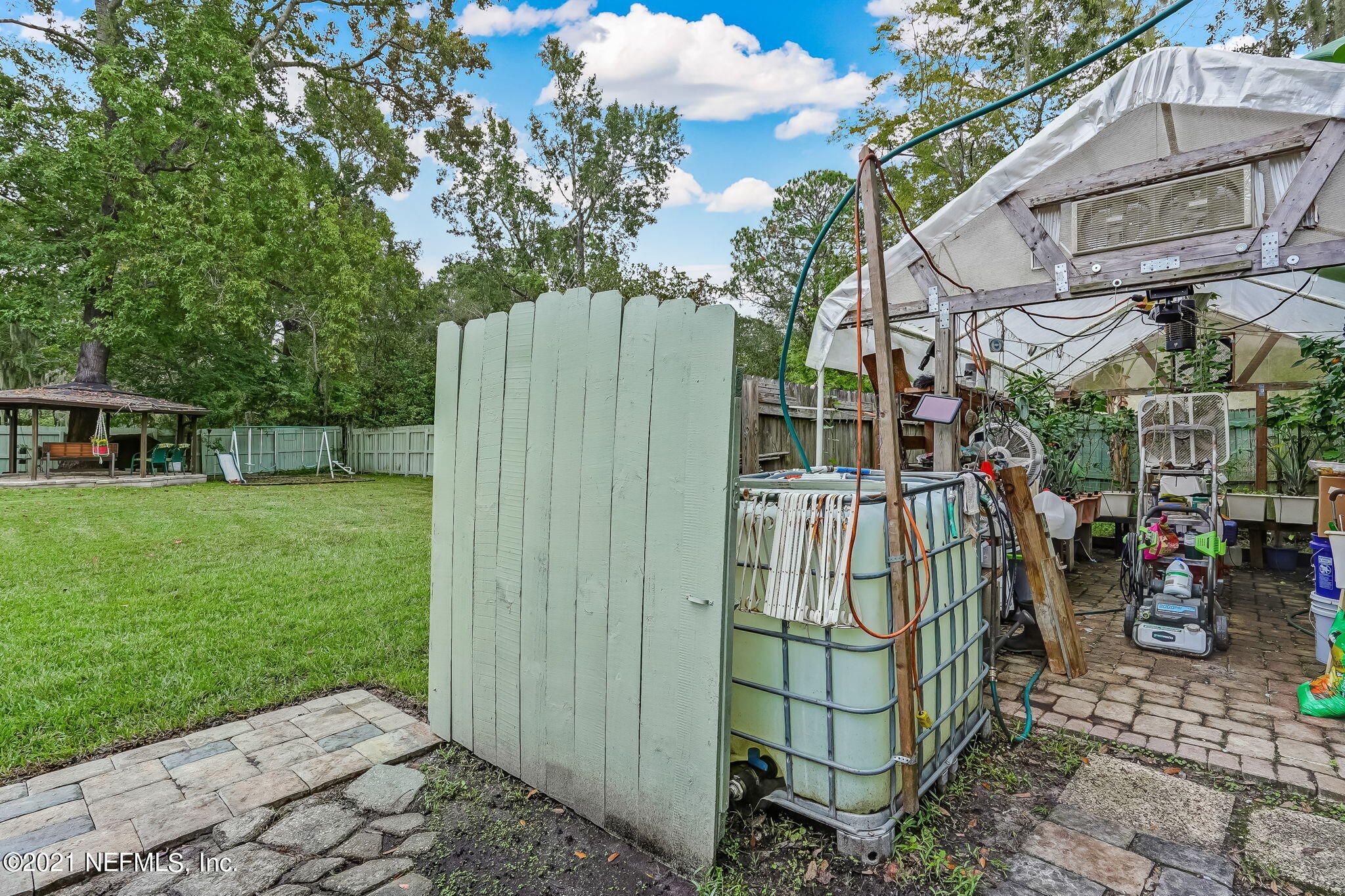 12957 Mandarin Road Jacksonville, FL 32223 - Photo 77 of 83 87-web-or-mls-12957 Mandarin Rd (77 of