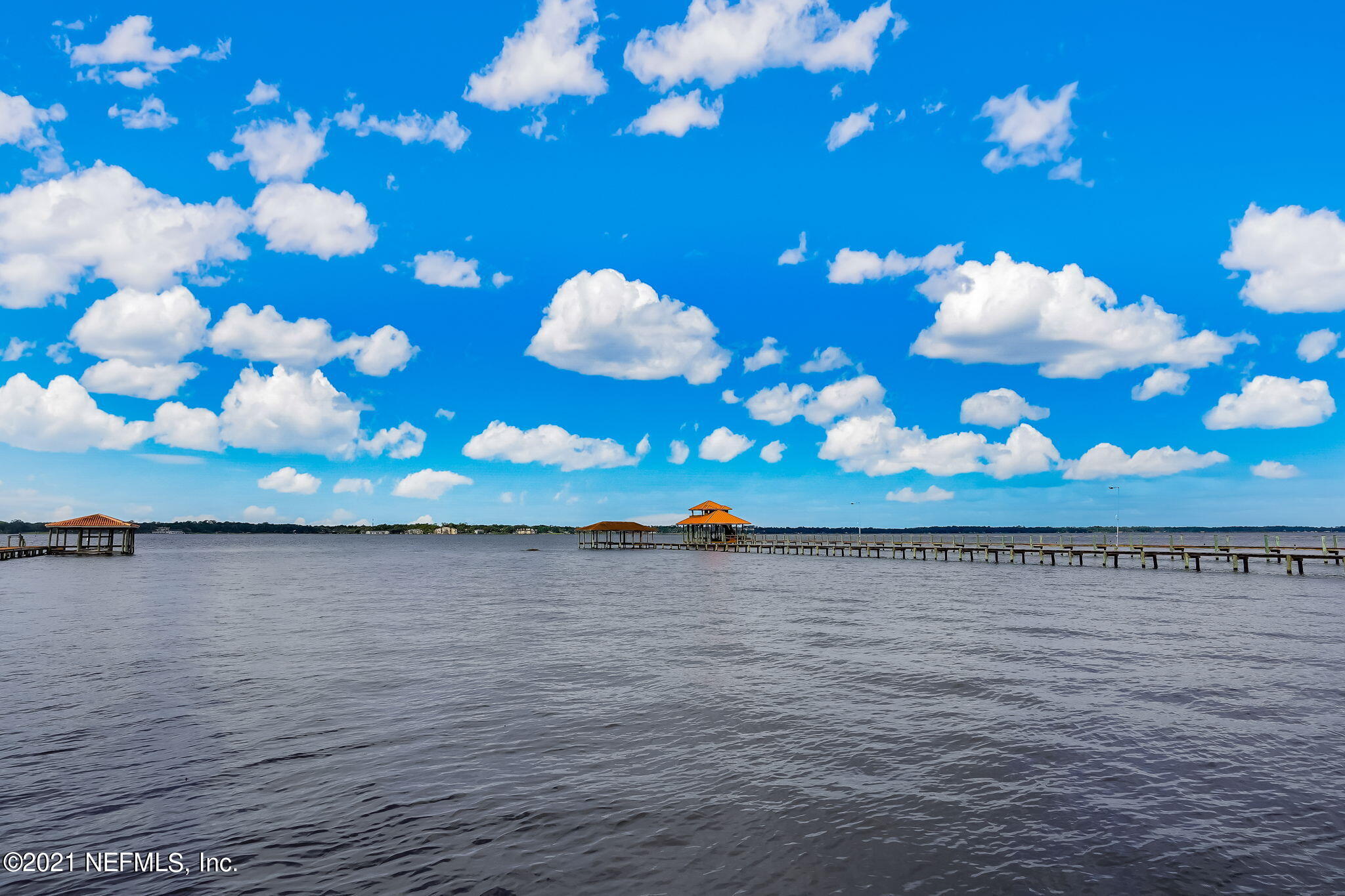12957 Mandarin Road Jacksonville, FL 32223 - Photo 80 of 83 89-web-or-mls-12957 Mandarin Rd (1 of 8
