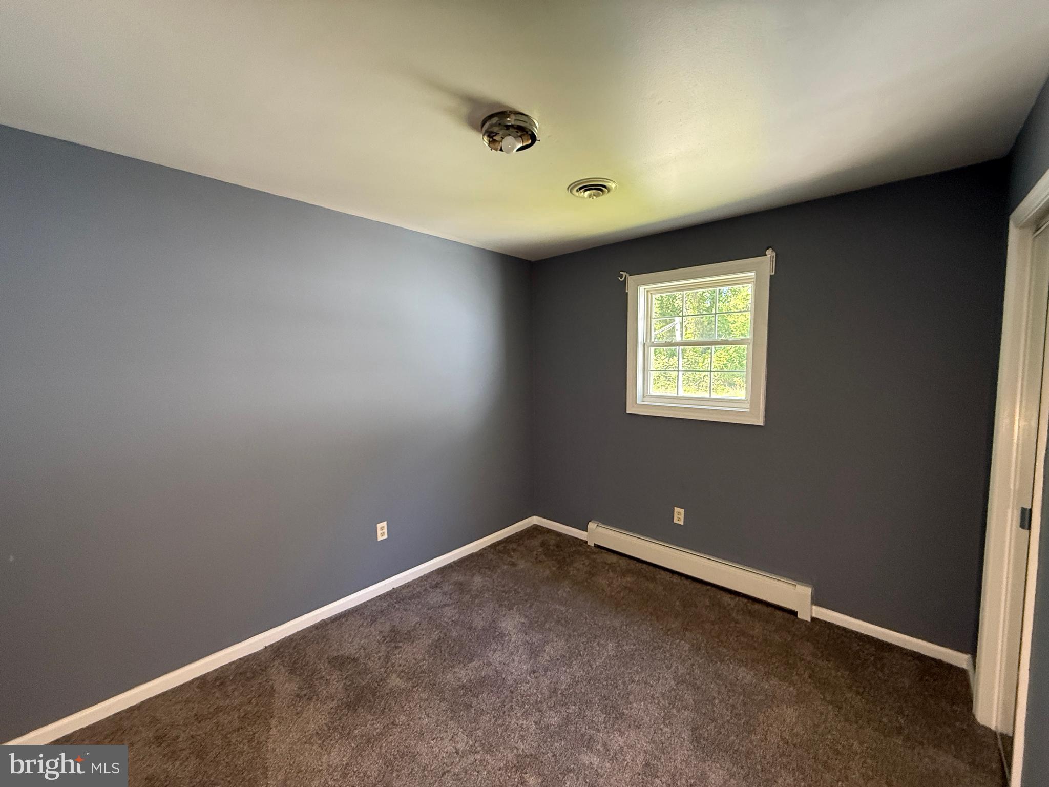 962 Crystal Rock Road Lusby, MD 20657 - Photo 13 of 32