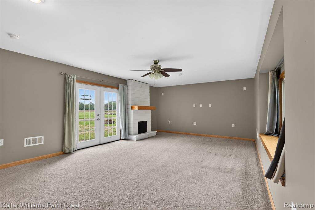 18125 Nelson Road St. Charles, MI 48655 - Photo 17 of 63