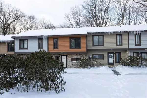 $364,000 | 14 Zurich Way, Champion, PA 15622