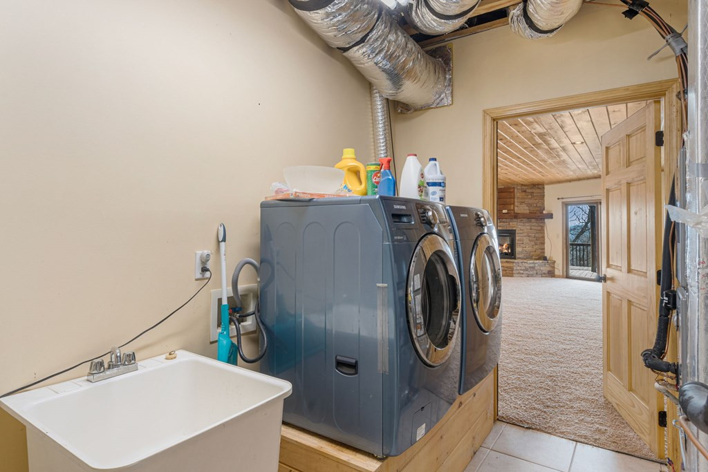 235 Oak Rdg Estate Murphy, NC 28906 - Photo 55 of 64