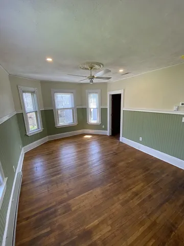 $4,400 | 18 Haverford Street, Unit 3, Boston, MA 02130