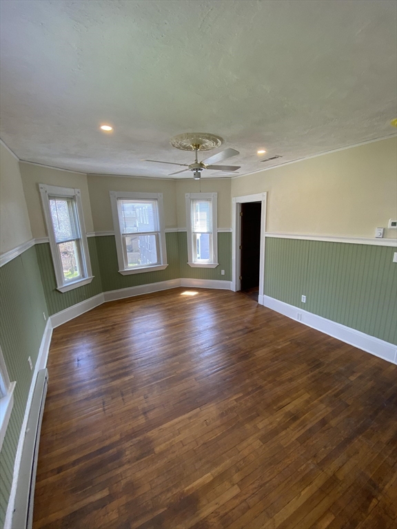 18 Haverford Street, Unit 3 Boston, MA 02130 - Photo 1 of 42