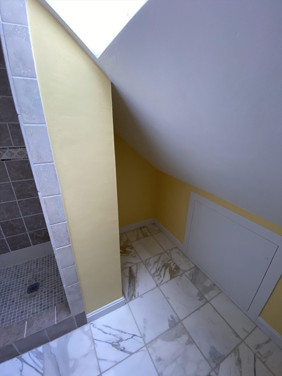 18 Haverford Street, Unit 3 Boston, MA 02130 - Photo 13 of 42