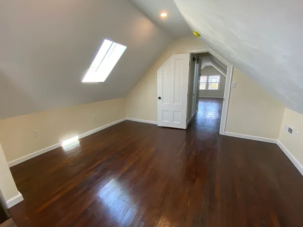 $3,800 | 18 Haverford Street, Unit 3, Boston, MA 02130