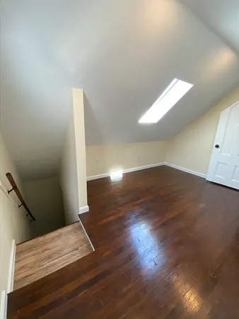 $3,800 | 18 Haverford Street, Unit 3, Boston, MA 02130