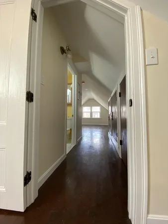 $3,800 | 18 Haverford Street, Unit 3, Boston, MA 02130