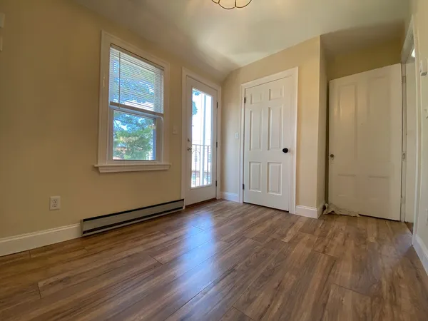 $3,800 | 18 Haverford Street, Unit 3, Boston, MA 02130