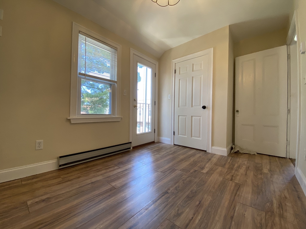 18 Haverford Street, Unit 3 Boston, MA 02130 - Photo 28 of 42