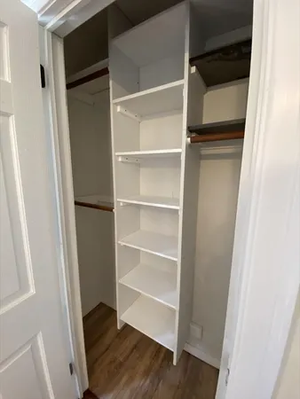 $3,800 | 18 Haverford Street, Unit 3, Boston, MA 02130