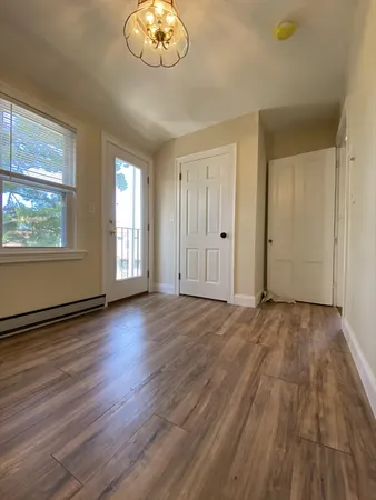 $3,800 | 18 Haverford Street, Unit 3, Boston, MA 02130