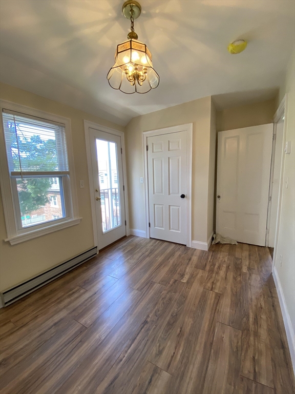 18 Haverford Street, Unit 3 Boston, MA 02130 - Photo 31 of 42