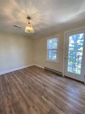 $3,800 | 18 Haverford Street, Unit 3, Boston, MA 02130