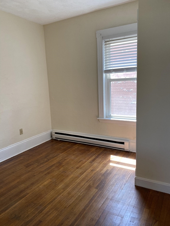 18 Haverford Street, Unit 3 Boston, MA 02130 - Photo 33 of 42