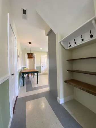 $3,800 | 18 Haverford Street, Unit 3, Boston, MA 02130