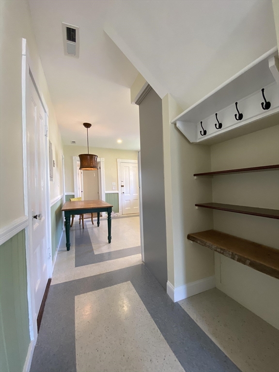 18 Haverford Street, Unit 3 Boston, MA 02130 - Photo 37 of 42