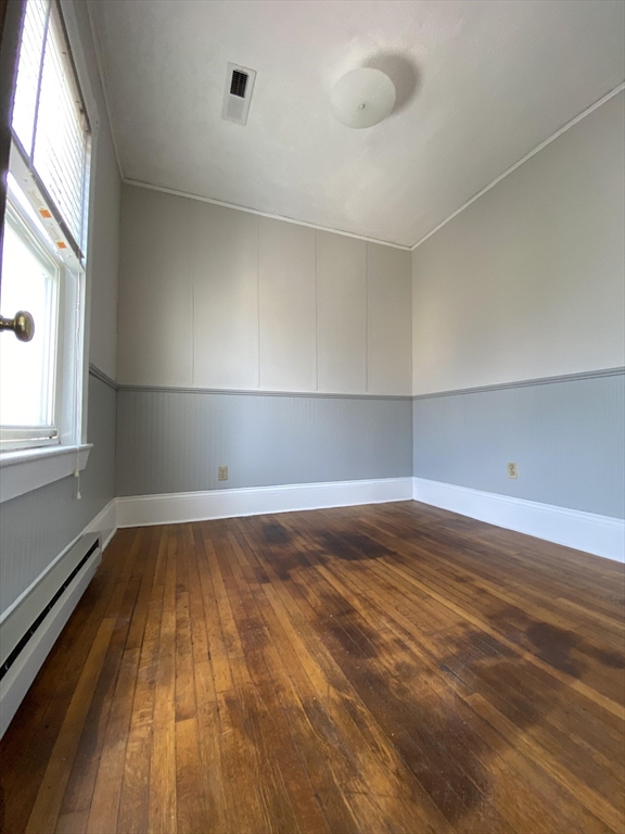 18 Haverford Street, Unit 3 Boston, MA 02130 - Photo 5 of 42