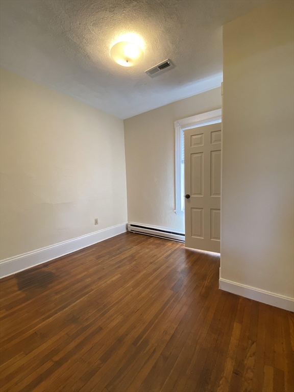 18 Haverford Street, Unit 3 Boston, MA 02130 - Photo 7 of 42