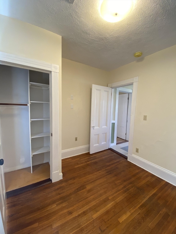 18 Haverford Street, Unit 3 Boston, MA 02130 - Photo 8 of 42