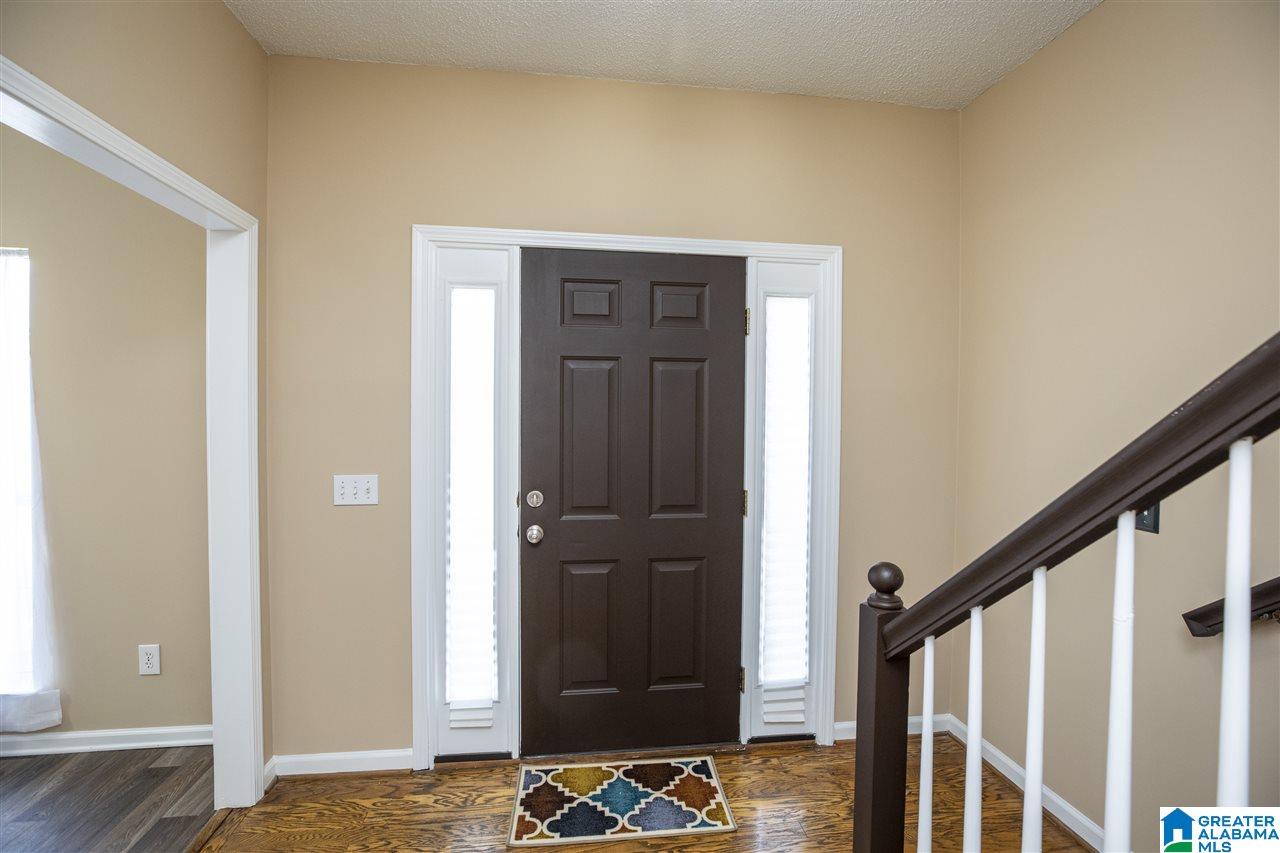 603 3rd Street Northeast Alabaster, AL 35007 - Photo 12 of 42 Gallery Image 12