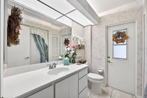$599,900 | 5019 San Massimo Drive, Punta Gorda, FL 33950