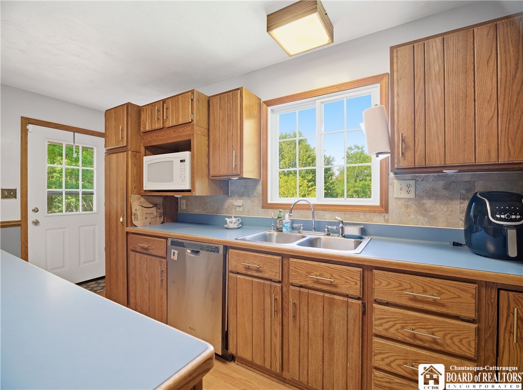 7570 Martin Wright Road Westfield, NY 14787 - Photo 10 of 40