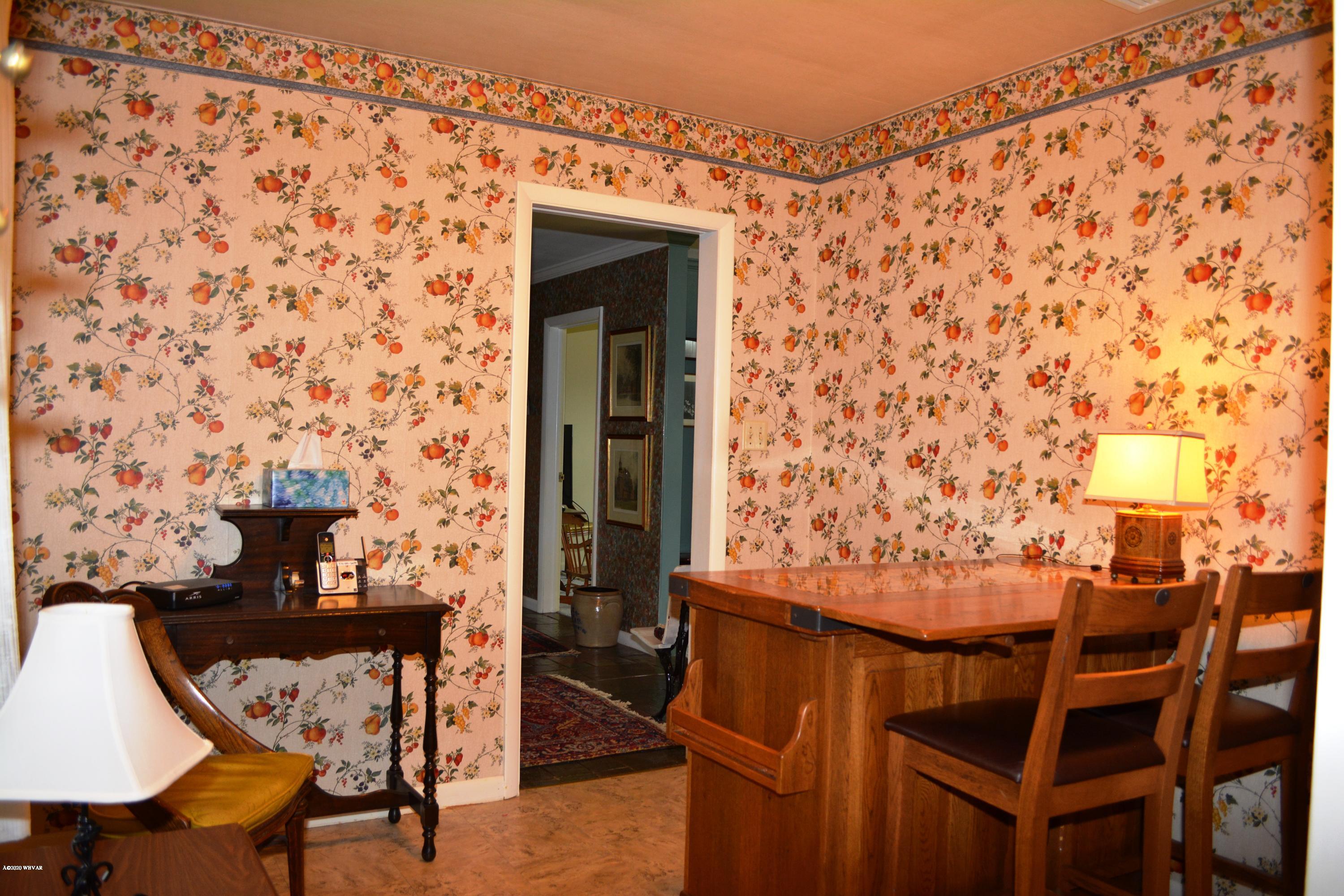 1215 Pleasant View Road New Columbia, PA 17856 - Photo 34 of 60 DSC_0332