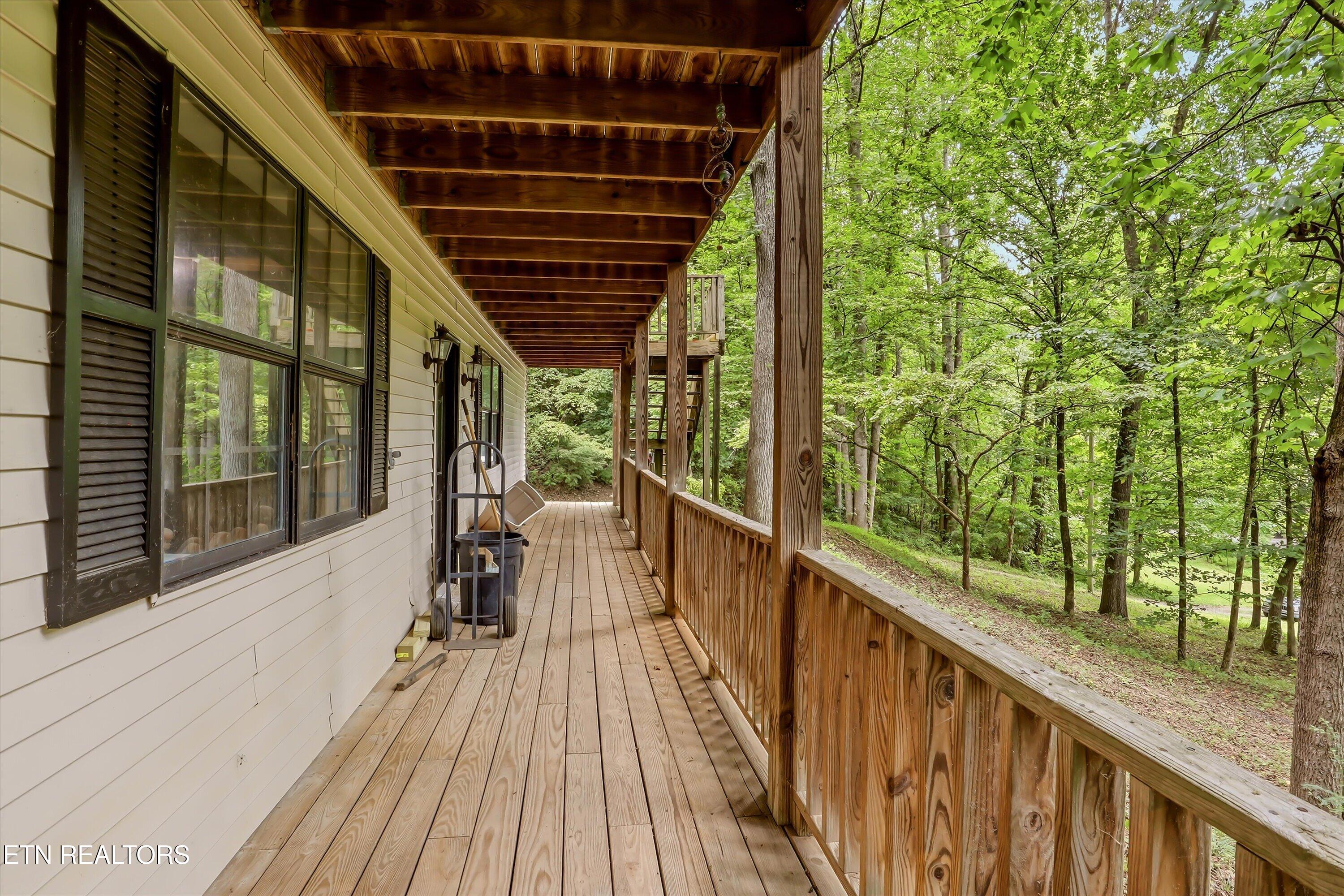 334 Pumpkin Hollow Road Heiskell, TN 37754 - Photo 21 of 24 21-FINAL-21