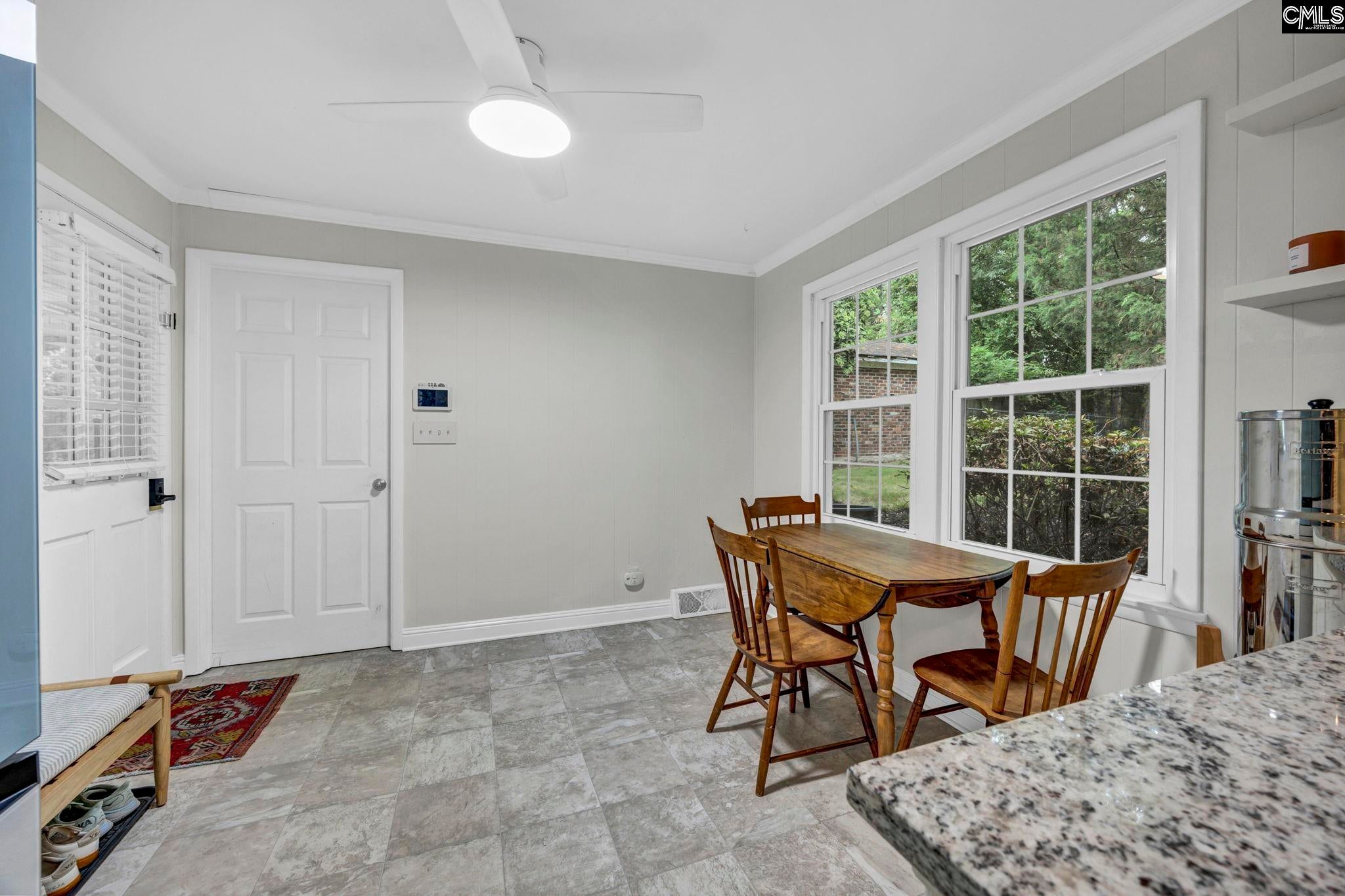 6824 Longbrook Road Columbia, SC 29206 - Photo 9 of 31 Gallery Image 9
