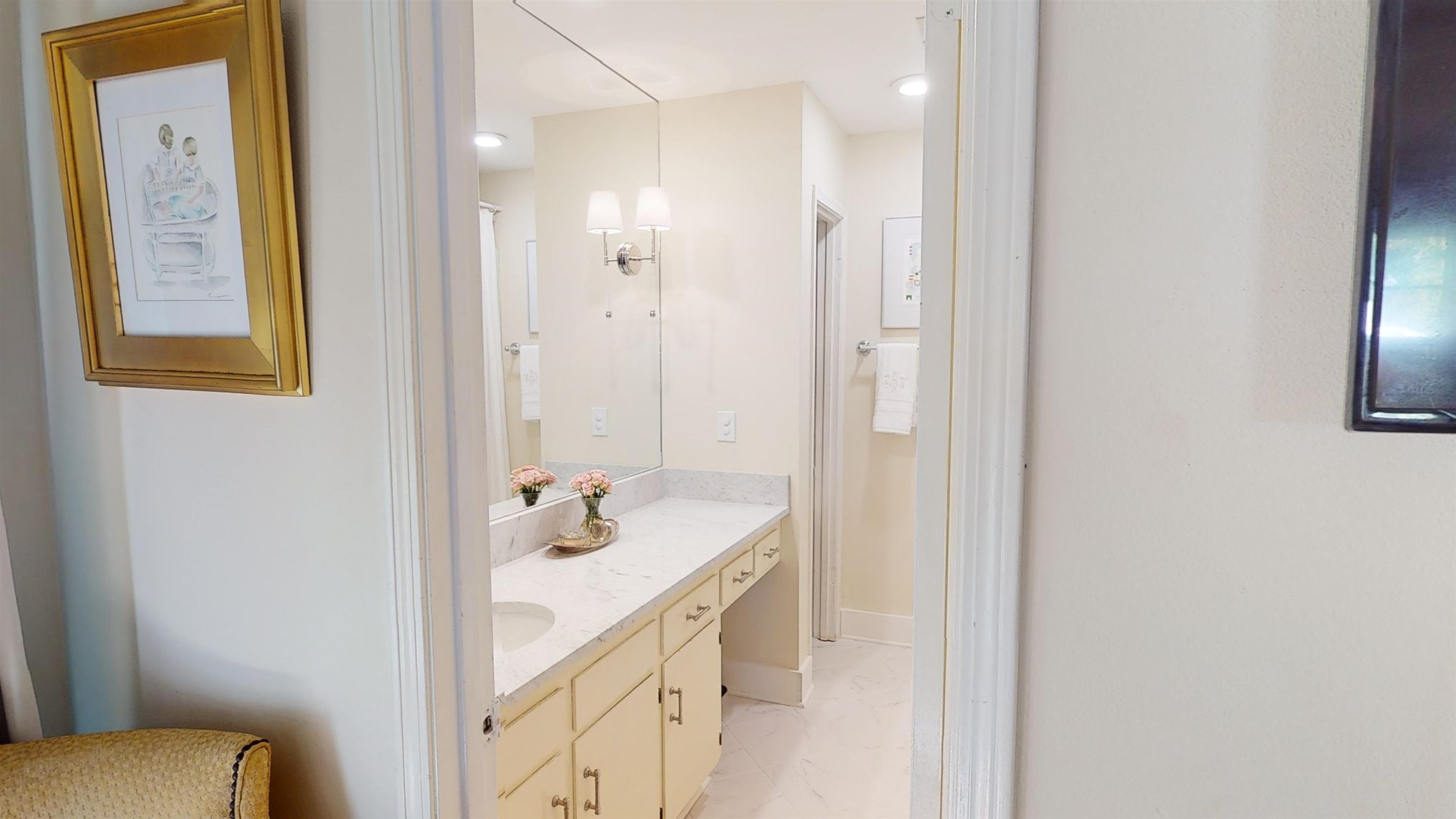 7304 Wild Oaks Road Fairhope, AL 36532 - Photo 12 of 26