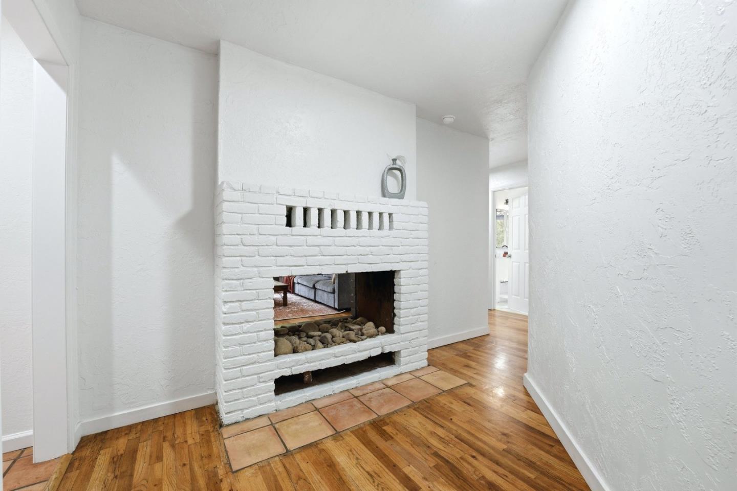 49 Frisch Road Salinas, CA 93907 - Photo 23 of 55