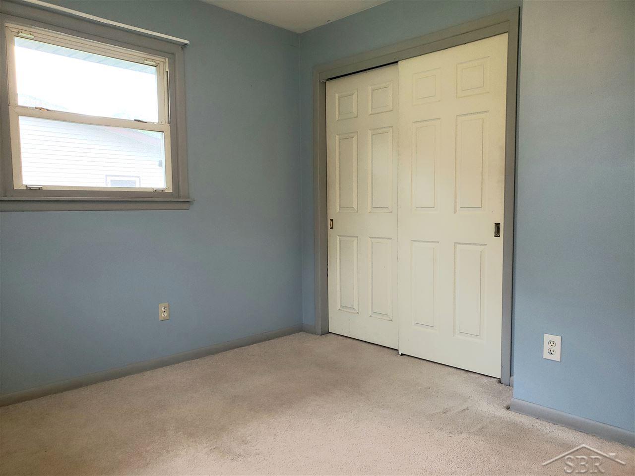 4351 Stork Road Saginaw, MI 48604 - Photo 11 of 20 Bedroom 2