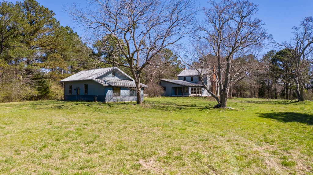 8435 Cartledge Road Box Springs, GA 31801 - Photo 92 of 100 Gallery Image 92