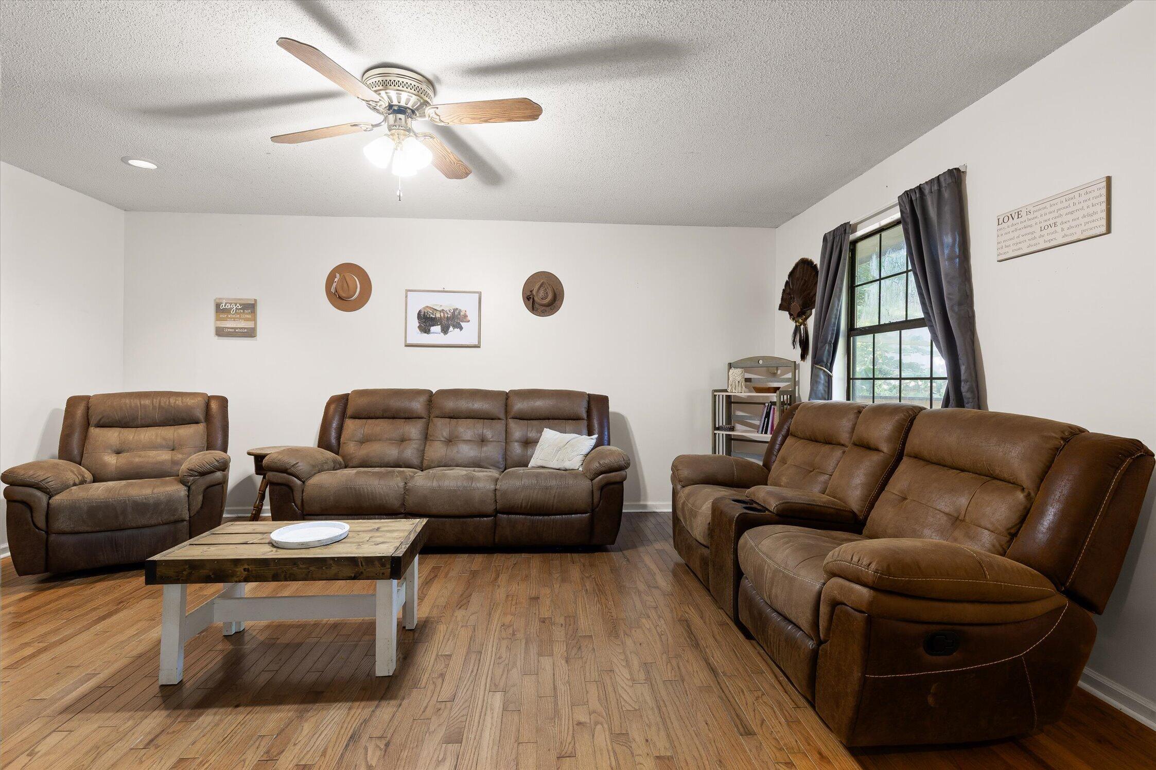 1884 Peavine Road Rock Spring, GA 30739 - Photo 11 of 37 17-1884 Peavine-7