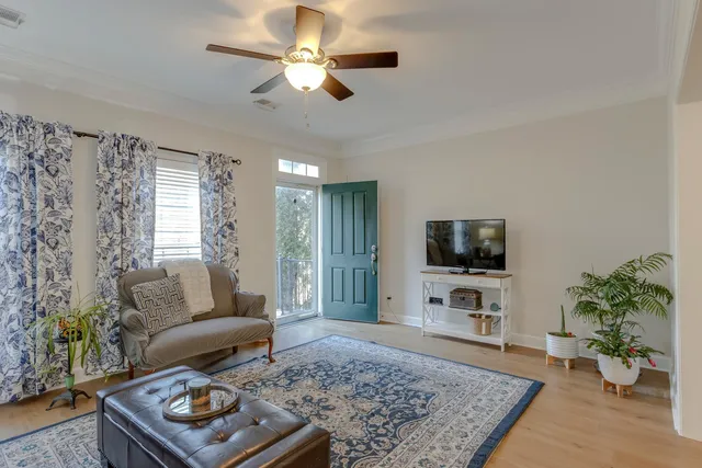 $340,000 | 8662 Gauphin Place, Nashville, TN 37211